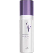 System Professional WELLA PROFESSIONALS SP Repair Perfect Hair 150 ml (3614227275607) hajápoló szer