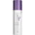 System Professional WELLA PROFESSIONALS SP Repair Perfect Hair 150 ml (3614227275607)