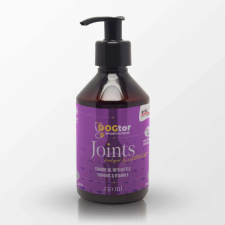 Syta Micha funkcionális olaj Joints 250ml vitamin, táplálékkiegészítő kutyáknak