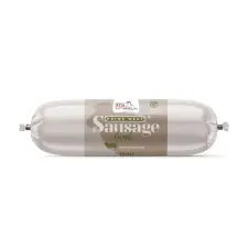 Syta Micha Syta Micha Prime Meat Tréningkolbász Bárány 80g jutalomfalat kutyáknak
