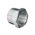 Syveco Saválló 5/4″-3/4″ KB szűkitő (1SA24142)