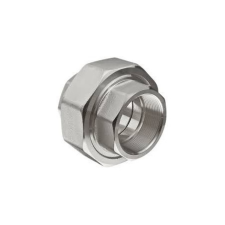 Syveco Saválló BB 3/4″ hollander (1600540) hűtés, fűtés szerelvény