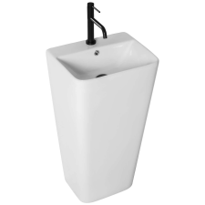  Szabadon álló mosdó REA ARIS szaniter