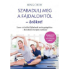  Szabadulj meg a fájdalomtól örökre!