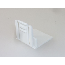  SZABÁLYOZÁS kisháztartási gépek kiegészítői