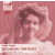 - Szabó Magda - Régimódi történet
