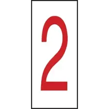 Szabvanytabla.hu 2 információs címke