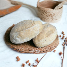  Szafi Bakery Bajor zsemle 4x96g (háztartási,gluténmentes) reform élelmiszer