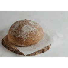 Szafi Bakery Chia magos kenyér 480g (gluténmentes) reform élelmiszer
