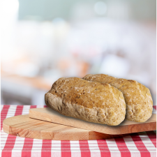  Szafi Bakery Kovászos-olivás ciabatta 100g (gluténmentes) reform élelmiszer