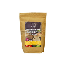  Szafi free gluténmentes ropogós kérgű hajdinás házikenyér lisztkeverék 1000g reform élelmiszer