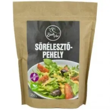 Szafi Free Gluténmentes sörélesztőpehely  - 250g reform élelmiszer