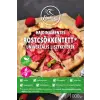 Szafi Free hajdinamentes rostcsökkentett univerzális lisztkeverék 1000g