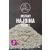 Szafi Free instant hajdina pehely gluténmentes 200 g