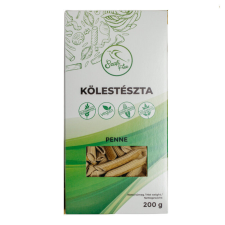 Szafi Free kölestészta penne 200 g tészta