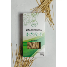  Szafi Free kölestészta spagetti 200g tészta