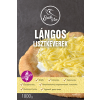 Szafi Free lángos lisztkeverék 1000 g