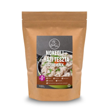  Szafi Free nokedli és tészta lisztk. 1kg reform élelmiszer
