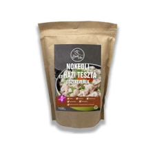  Szafi Free nokedli lisztkeverék 1000 g reform élelmiszer