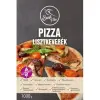  Szafi Free pizza lisztkeverék ( gluténmentes )1000g