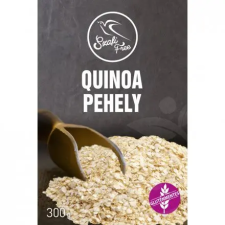  Szafi Free quinoa pehely 300 g reform élelmiszer