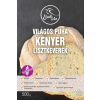 Szafi Free Szafi Free világos puha kenyér lisztkeverék 500 g