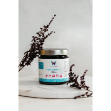  Szafi Life Fermentált cékla 350g (gluténmentes) reform élelmiszer