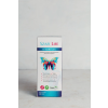 Szafi Life Szafi Life b-komplex 300 ml
