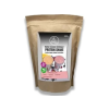 Szafi Products Kft Szafi Free Barna rizscsíra-fehérjepor protein shake karobos alap