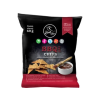 Szafi Products Kft Szafi Free BBQ ízű chips (gluténmentes) 50 g