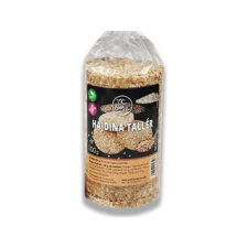 Szafi Products Kft Szafi Free hajdinatallér (gluténmentes) 100g reform élelmiszer
