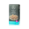Szafi Products Kft Szafi Free Orsó fusilli száraztészta 200g