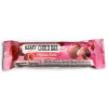 Szafi Products Kft Szafi Life Choco Bar Málnás szelet (gluténmentes) 30g