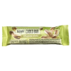 Szafi Products Kft Szafi Life Choco Bar Pisztáciás szelet (gluténmentes) 30g
