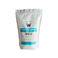 Szafi Products Kft Szafi Life Fehérjedús lisztkeverék (gluténmentes) 500g reform élelmiszer