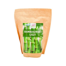 Szafi Products Kft Szafi Reform Bambuszrost liszt 300g reform élelmiszer