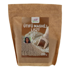  SZAFI R.LISZT ÚTIFŰ MAGHÉJ alapvető élelmiszer