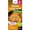  SZAFI Reform ALAP VADAS
