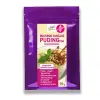  Szafi Reform bourbon vaníliás pudingpor édesítőszerrel (gluténmentes, paleo, vegán) 70 g