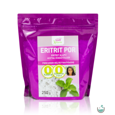 Szafi Reform eritrit por 250/500 g reform élelmiszer