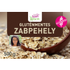  Szafi Reform gluténmentes zabpehely 500 g