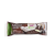 Szafi Reform Kókuszos szelet 25g