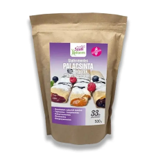  Szafi Reform palacsinta lisztkev. 500g reform élelmiszer