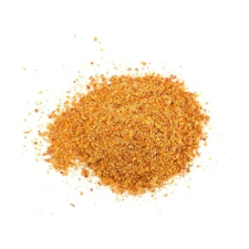  Szafi Reform Paleo Kolbász fűszerkeverék (gluténmentes) 50 g reform élelmiszer