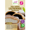  Szafi Reform paleo nyújtható lisztkeverék édesítoszerrel 500 g