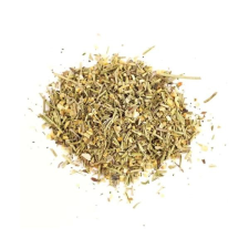  Szafi Reform Paleo Rostélyos fűszerkeverék 50 g (gluténmentes) reform élelmiszer