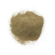  Szafi Reform Paleo Szecsuáni fűszerkeverék 50 g (gluténmentes) reform élelmiszer