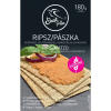  Szafi Reform ripsz/pászka 180g