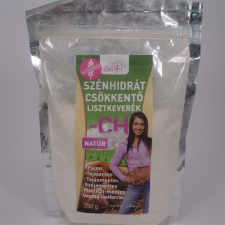 Szafi Reform rostkeverék szénhidrát csökkentett termékekhez 250 g reform élelmiszer