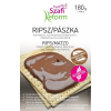 Szafi Reform szénhidrátcsökkentett ripsz/pászka 180 g